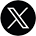 Follow us on X
